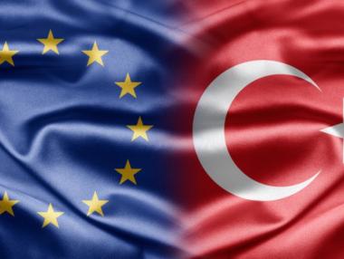 ЕС ще продължи работа по споразумението за безвизов режим с Турция