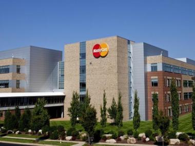 Mastercard придоби VocaLink