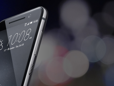 Мобилните оператори отнасят глоби заради лошо покритие