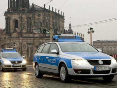 Втора стрелба в Мюнхен (обновява се)