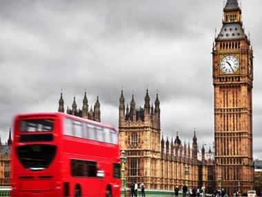 6 200 престъпления от омраза във Великобритания месец след Brexit