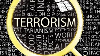 Експерт: Тероризмът може да се измести към България