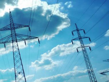 Наследствените проблеми в енергетиката намаляват, но не изчезват