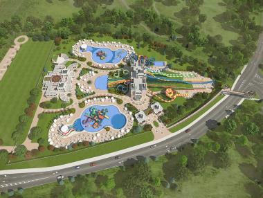 Най-интересното тази седмица