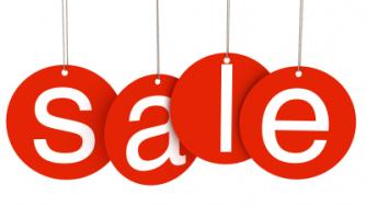 КЗП забрани нереални намаления на електронен магазин за мебели