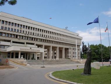 МВнР: Обстановката в Турция остава нестабилна