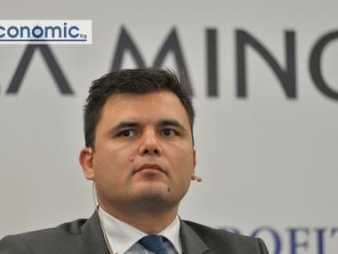 Приемането на еврото ще доведе нови инвеститори в България