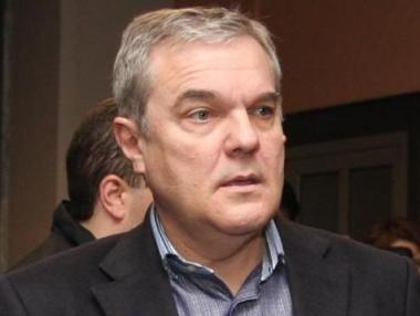 „Спокоен съм, Борисов лично залови 7 покемона“