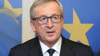 Няма краен срок за започване на преговорите за Brexit