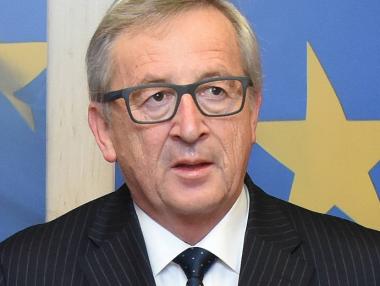 Няма краен срок за започване на преговорите за Brexit