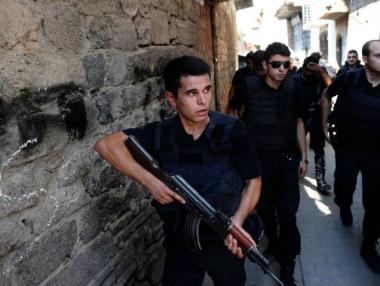 Турция ще арестува 42 журналисти