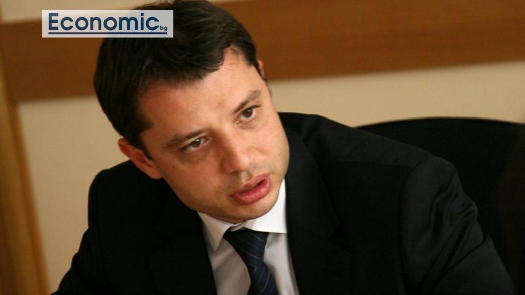 Либерализираният пазар вече има дял от 50% в българската икономика