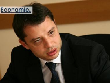 Либерализираният пазар вече има дял от 50% в българската икономика