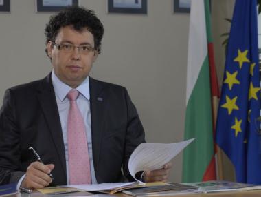 „Централна енергоремонтна база“ с нови проекти на Балканите