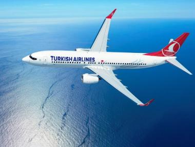 Turkish Airlines уволнява 211 служители
