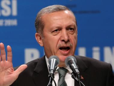 Народът иска връщане на смъртното наказание, ние ще го послушаме