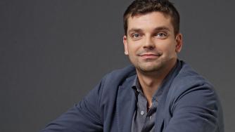 Няколкомесечен курс по програмиране не води до висока заплата в ИТ сектора