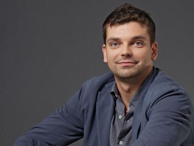 Няколкомесечен курс по програмиране не води до висока заплата в ИТ сектора