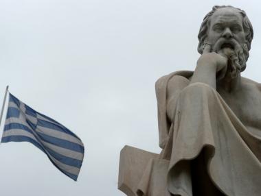 Все повече гръцки фирми се местят у нас