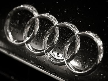 Audi поема стремглаво към производството на електромобили