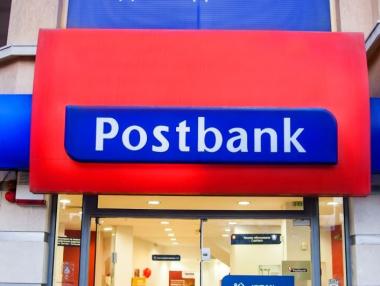 Пощенска банка очаква  още по-добри проекти на бизнеса и общините