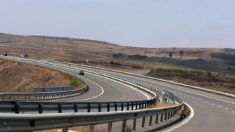 Започват ремонтни дейности по АМ „Марица“