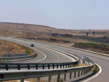 Започват ремонтни дейности по АМ „Марица“