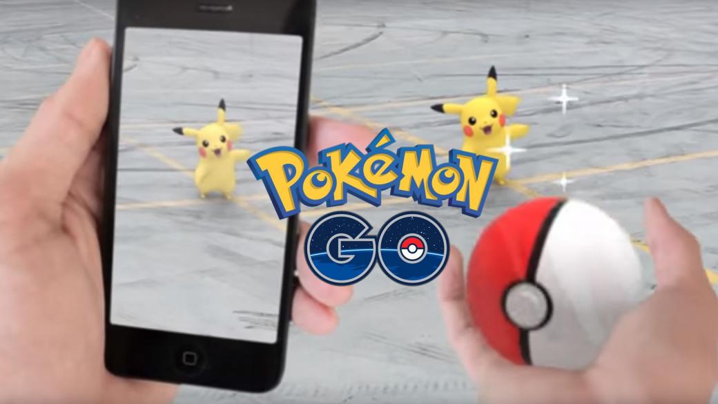 Колко хора играят Pokemon Go?