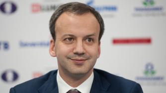 Пробив в преговорите за „Турски поток“