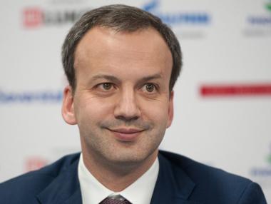 Пробив в преговорите за „Турски поток“