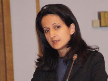 До дни КФН може да има нов шеф