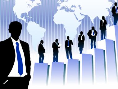 Нисколихвени кредити ще стимулират млади предприемачи