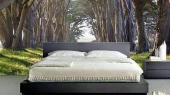 Невероятни 3D тапети