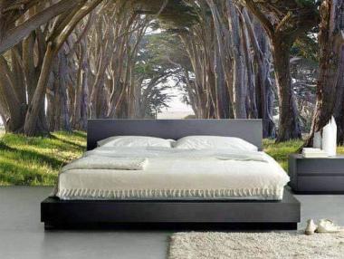 Невероятни 3D тапети