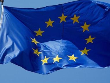 Внасяме 100 хил. лв. в Европейския фонд за демокрация