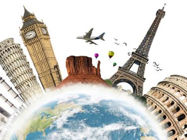 Българите все по-често пътуват зад граница