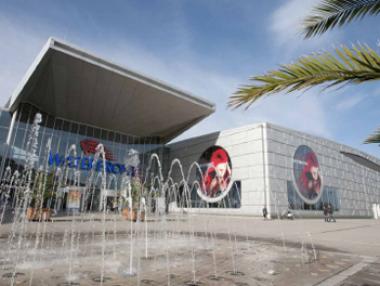 Евакуираха мол в германски град заради алжирски екстремист