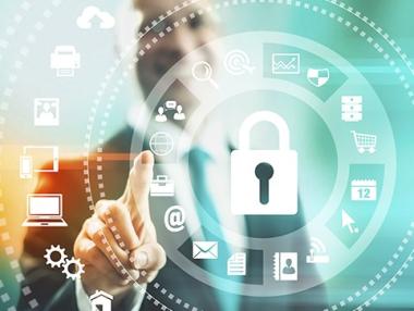 Липса на кадри в сферата на сигурността