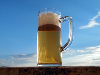 Коя е любимата бира на българите?