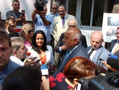 Павлова се надява на още 1 млрд. за саниране