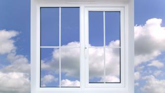 Масово спряха от продажба нередовни стъклопакети