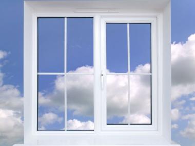 Масово спряха от продажба нередовни стъклопакети