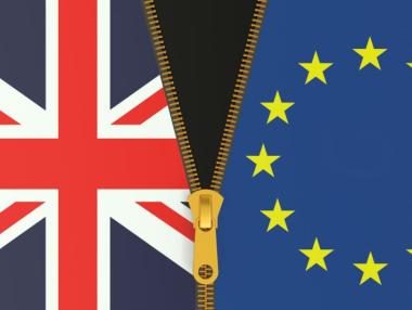 Световни топ компании се местят в България след Brexit
