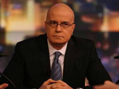 Конституционният съд е слуга на политическата класа