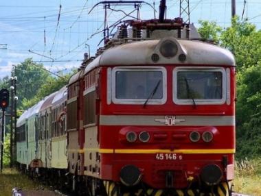 БДЖ призова за повишено внимание в търсенето на покемони