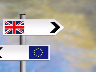 Великобритания разтърсена от престъпления от расизъм