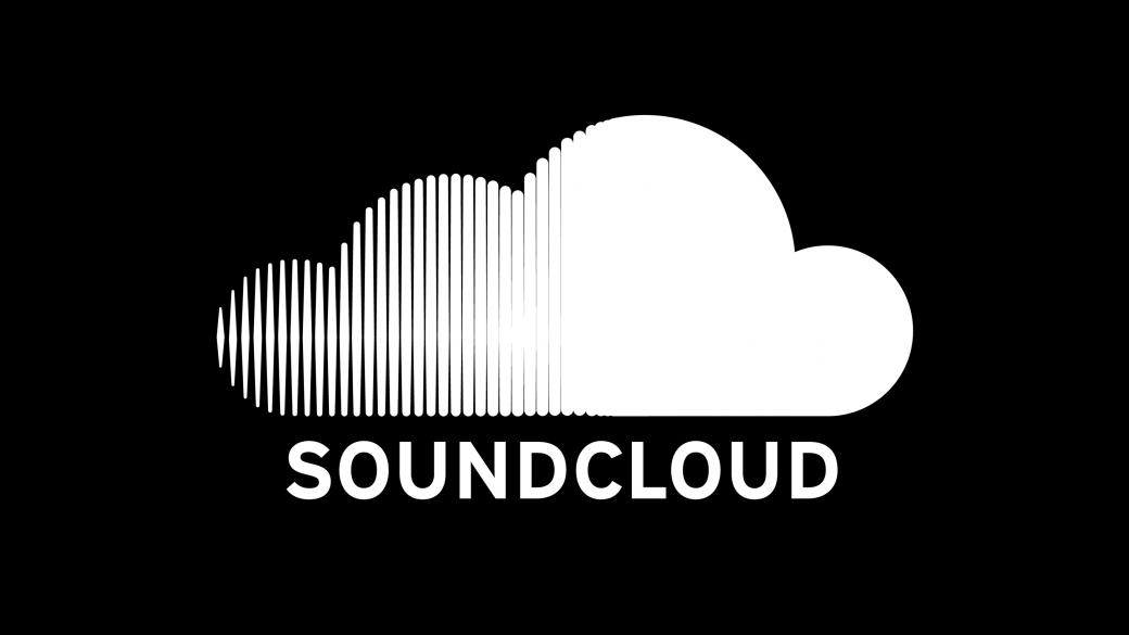 Купуват SoundCloud за $1 млрд.