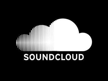 Купуват SoundCloud за $1 млрд.