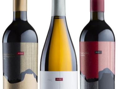 Френски сомелиери ни учат как се разпознава хубавото вино