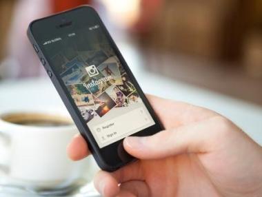 Instagram пуска нова опция